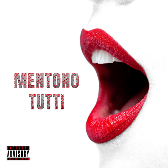 Mentono Tutti